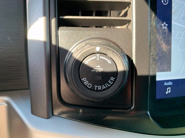 Used 2021 Ford F150 XLT w/ Equipment Group 302A High AWD/4WD image 19