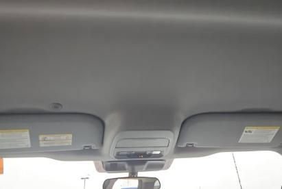 Used 2022 Ford F150 XLT image 2