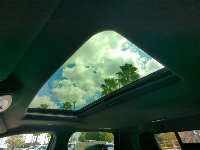 New 2026 RAM 2500 Limited image 23