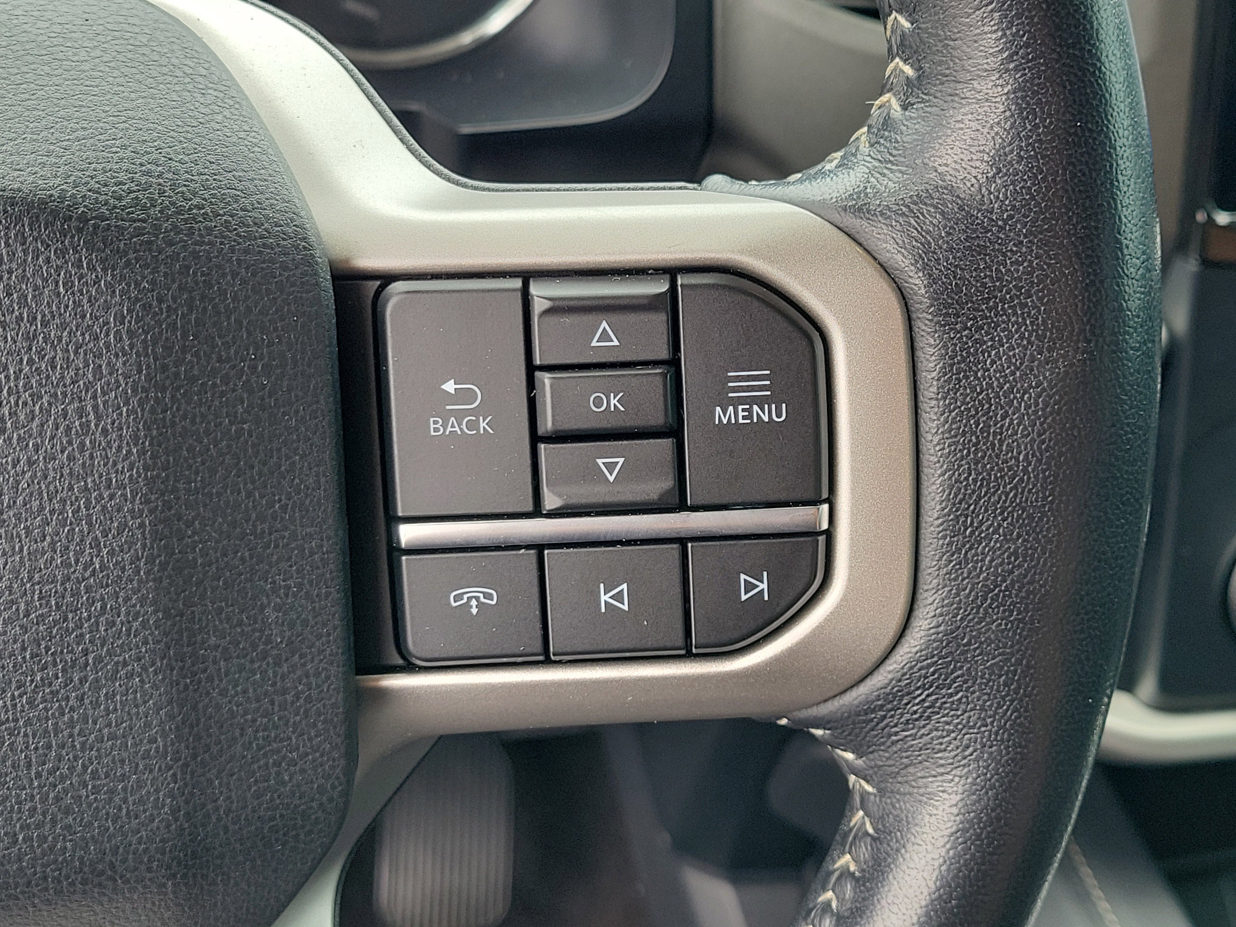 Used 2022 Ford Expedition XLT RWD image 24
