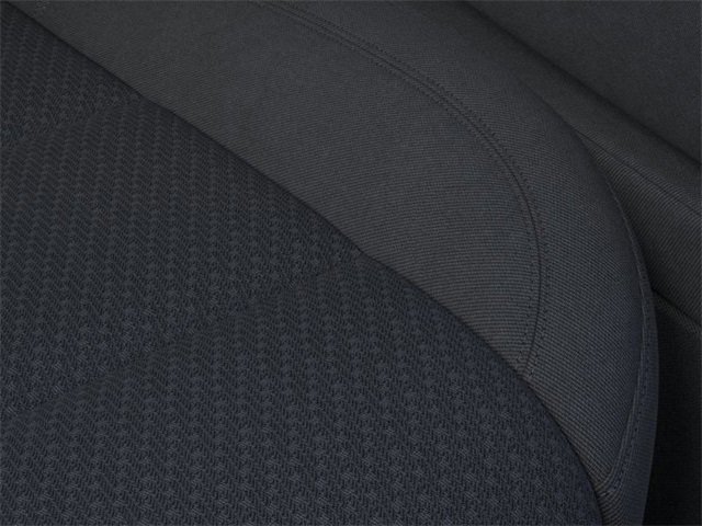 New 2026 Chevrolet Silverado 1500 W/T w/ WT Value Package image 21