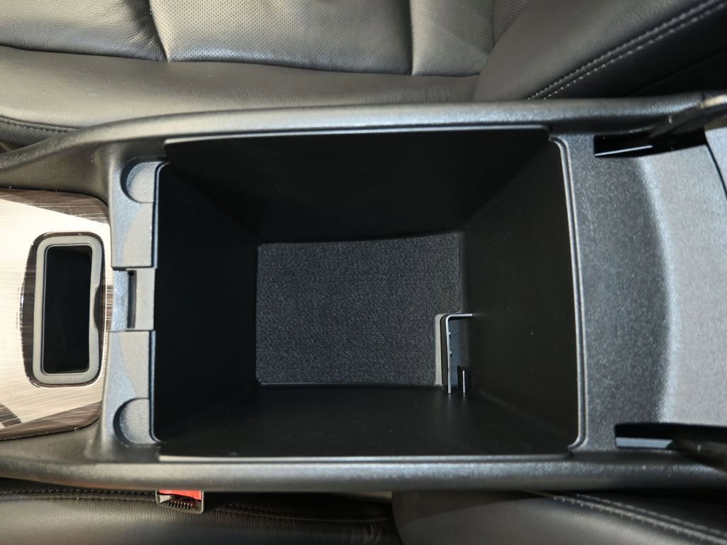 Used 2024 Chevrolet Malibu LT FWD image 19