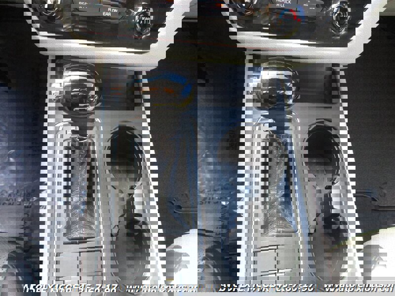 Used 2016 Kia Sedona LX w/ LX Essentials Premium Package image 26