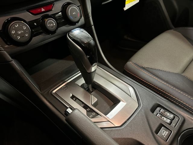 Used 2019 Subaru Crosstrek 2.0i Premium AWD/4WD image 18