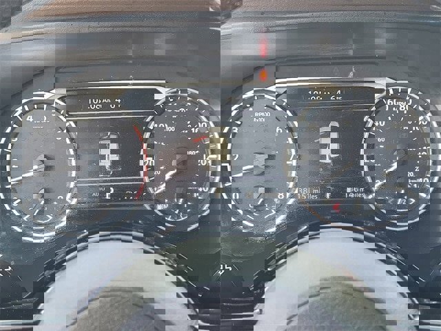 Certified 2023 Nissan Rogue SV w/ SV Premium B Package image 20