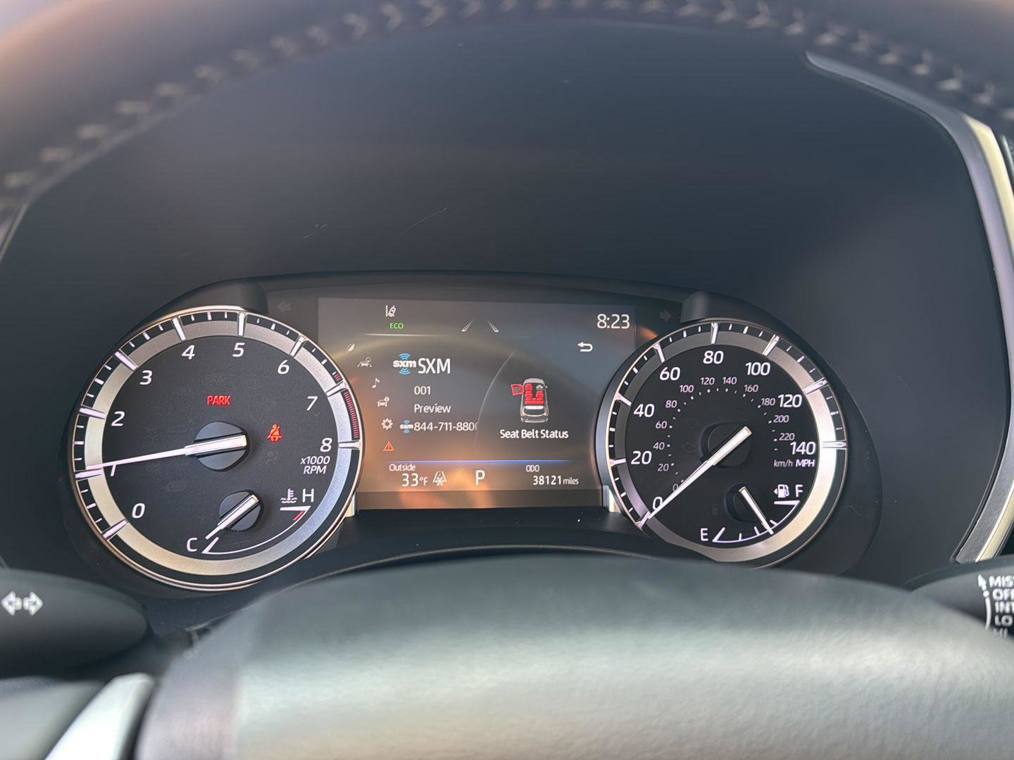 Certified 2022 Toyota Highlander Limited image 20