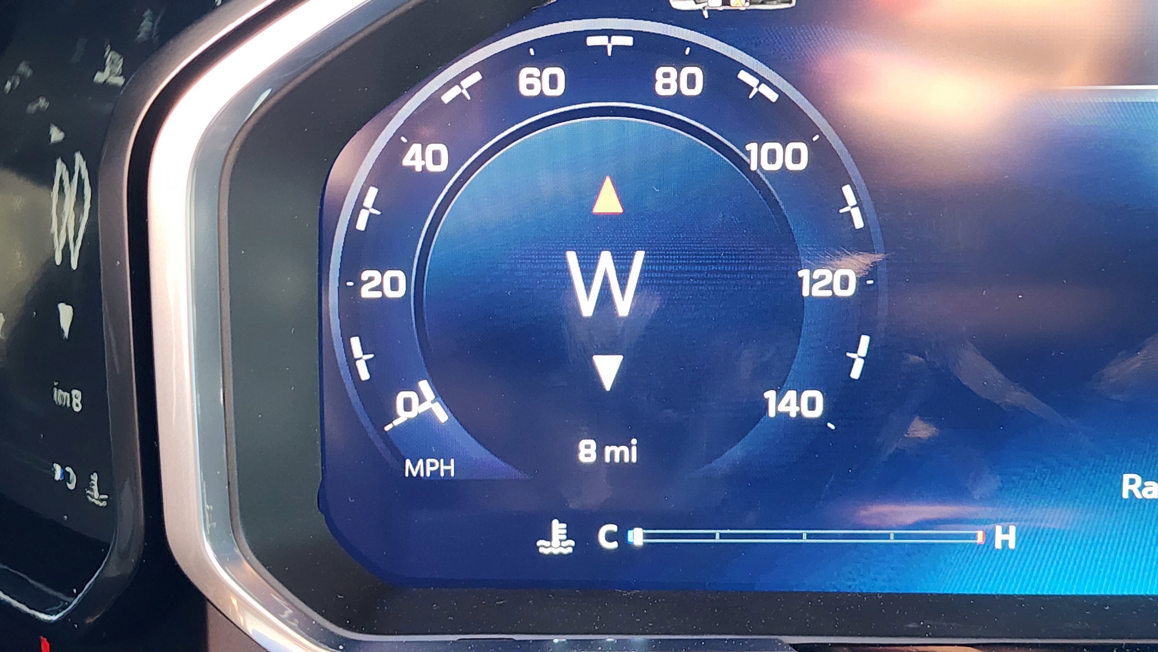 New 2026 Chevrolet Silverado 3500 LTZ image 13