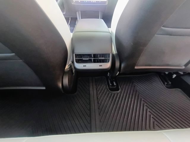 Used 2020 Tesla Model 3 Standard Range RWD image 50