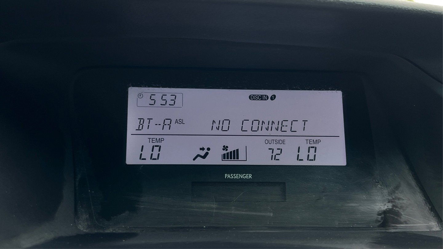 Used 2011 Lexus RX 350 2WD w/ Premium Pkg image 26