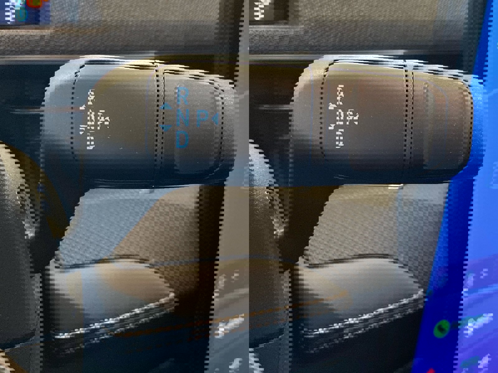 New 2025 Ford Mustang Mach-E Premium w/ Interior Protection Package image 23