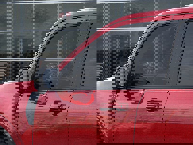 New 2026 Ford Maverick Lariat w/ 4K Tow Package image 21