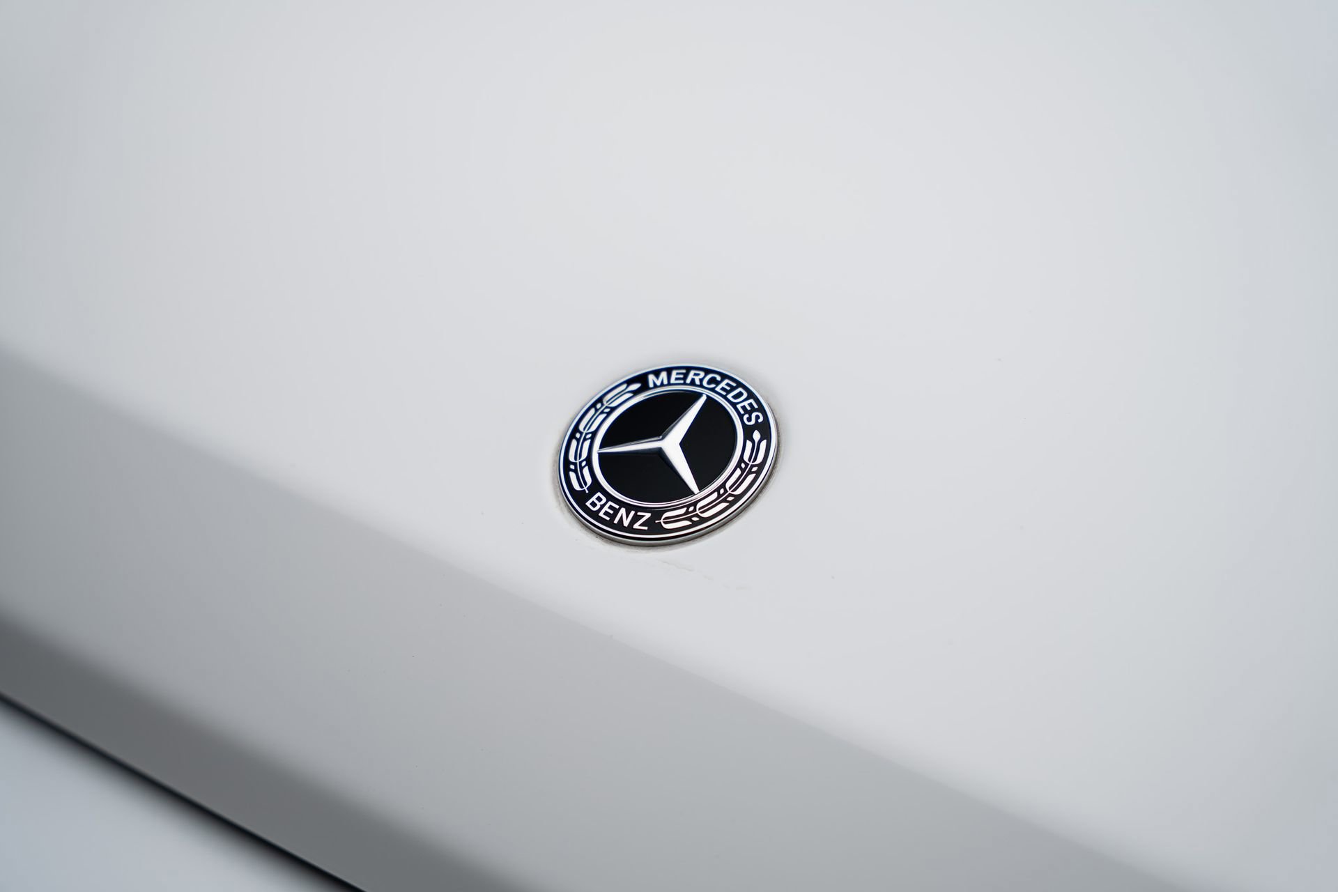 Used 2020 Mercedes-Benz G 63 AMG 4MATIC image 15