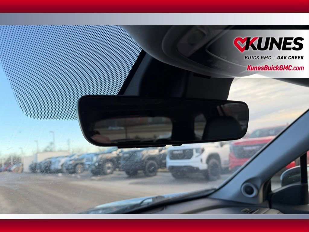 Used 2021 Honda Pilot Touring image 31