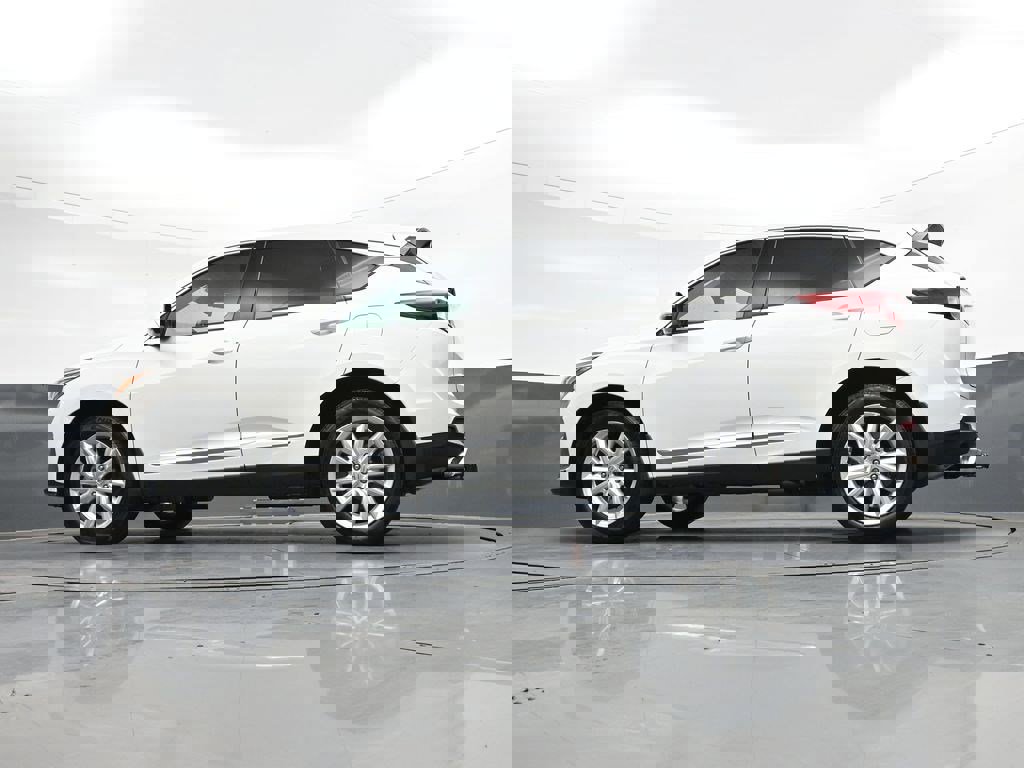 Used 2019 Acura RDX AWD image 32