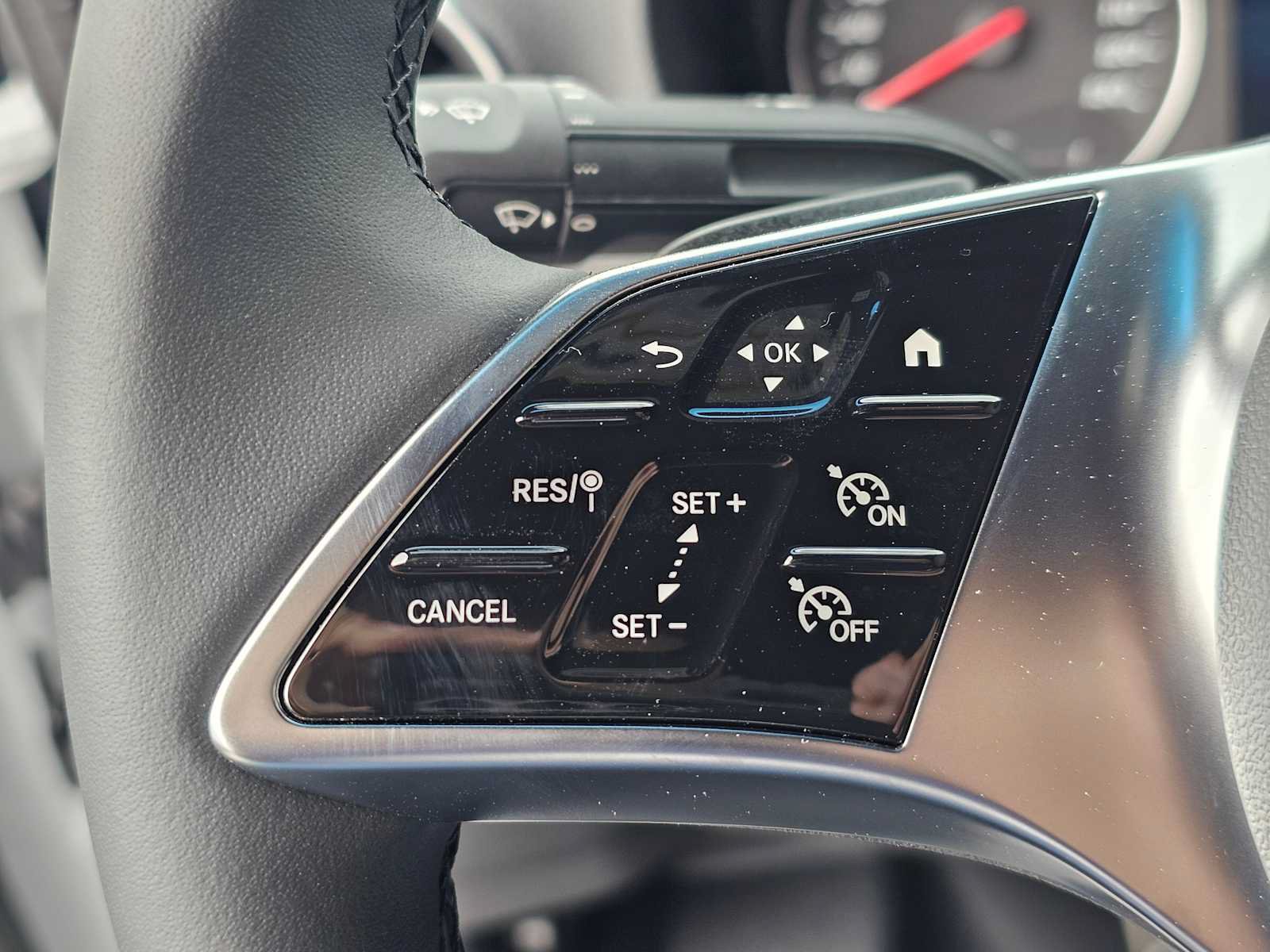 New 2026 Mercedes-Benz Sprinter 2500 image 27