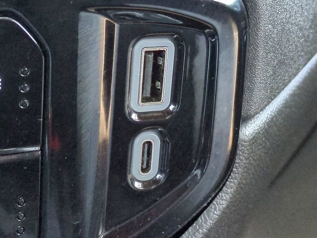 Used 2024 GMC Sierra 1500 Elevation w/ Preferred Package image 22