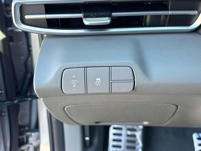 New 2026 Hyundai Elantra SEL Sport image 26