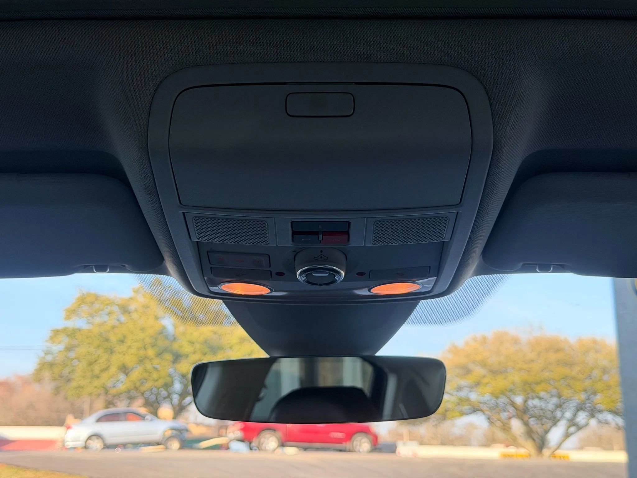 Used 2019 Volkswagen Passat 2.0T SE R-Line image 20