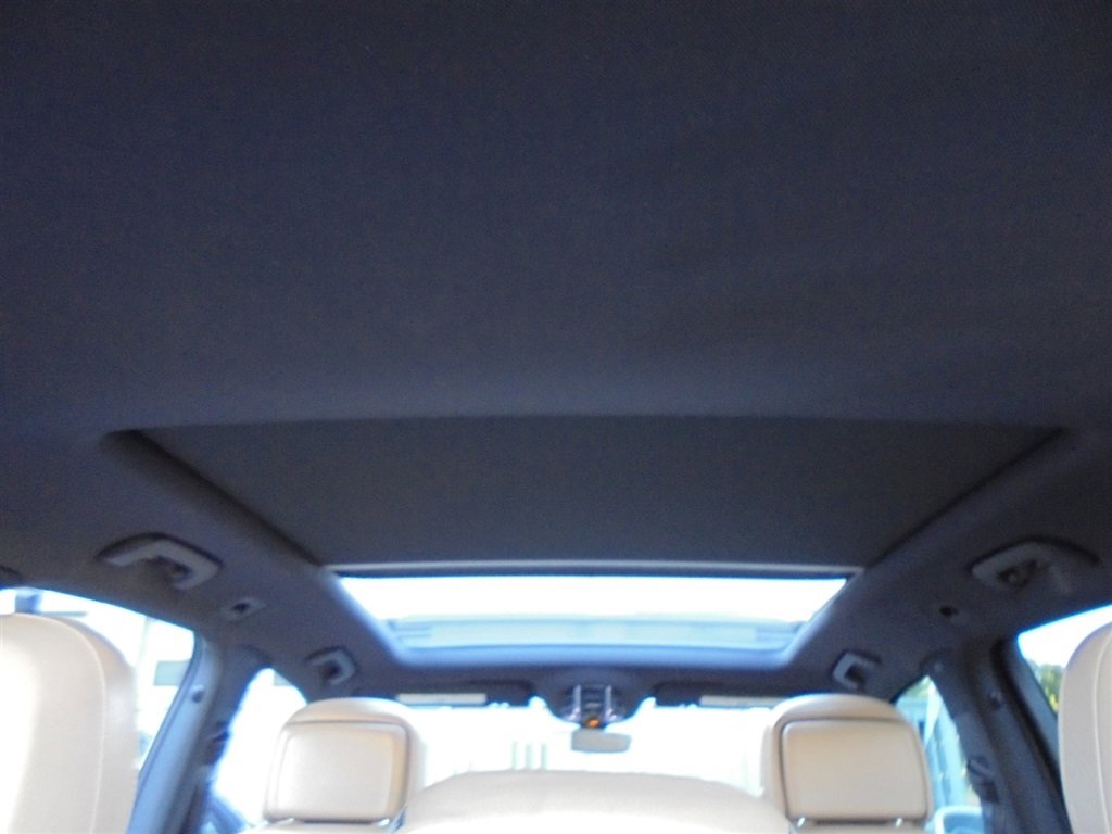 Used 2019 Porsche Cayenne E-Hybrid image 30