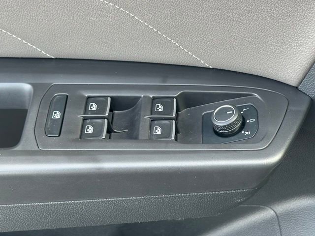 Used 2022 Volkswagen Atlas SE image 22