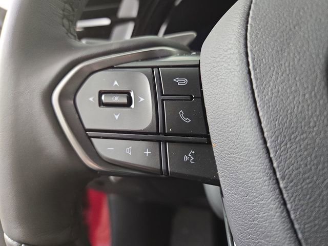 New 2026 Lexus RX 350 Premium w/ Convenience Package image 23