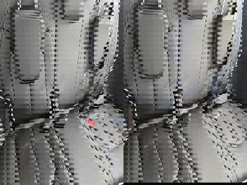 New 2026 Chrysler Pacifica Limited w/ S Appearance Package image 16