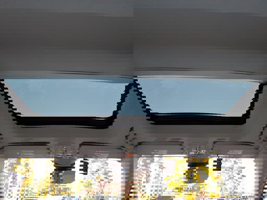 Certified 2024 Volvo S60 B5 Ultimate image 15