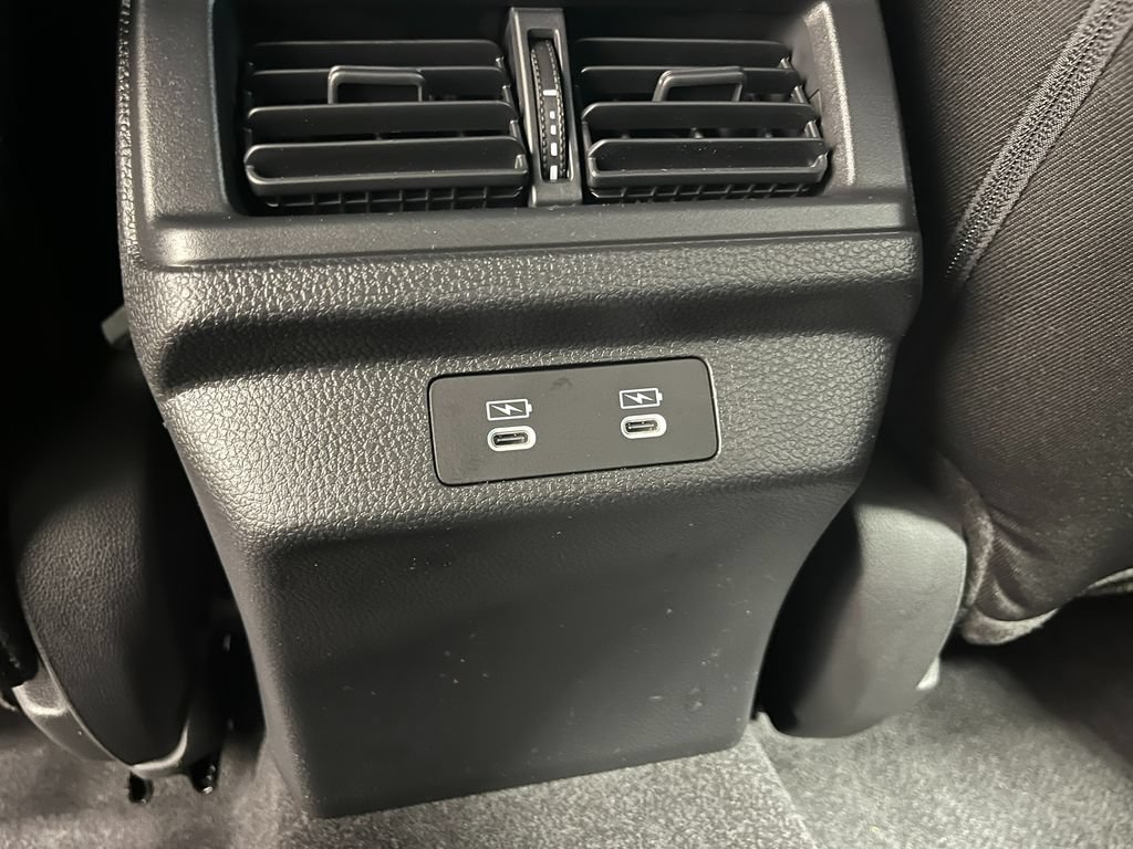 Used 2026 Honda Accord Sport image 26