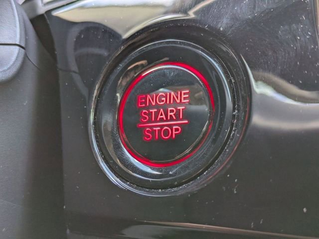 Used 2023 Honda Civic EX-L image 33