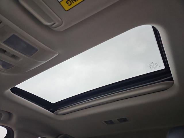 Used 2022 MAZDA CX-9 Touring Plus image 3