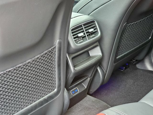 New 2026 Mercedes-Benz GLE 450 4MATIC Coupe image 25