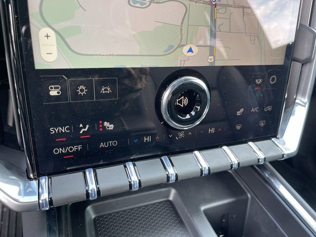 New 2026 GMC Acadia Elevation w/ Black Edition image 19