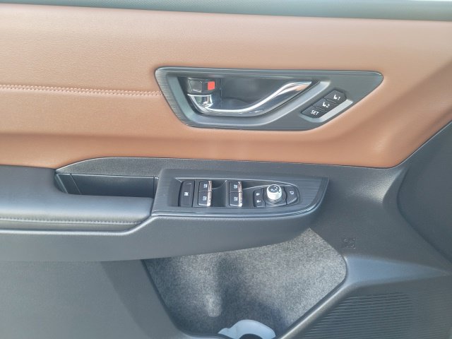 Certified 2026 Subaru Outback Touring AWD/4WD image 18