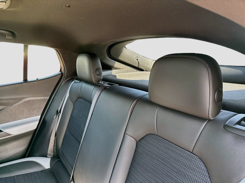 Used 2024 Buick Envista Preferred w/ Convenience I Package FWD image 21