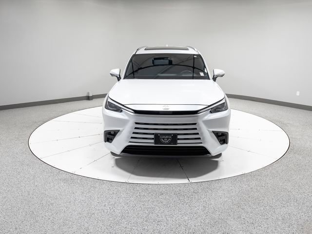 Used 2024 Lexus TX 350 FWD image 29
