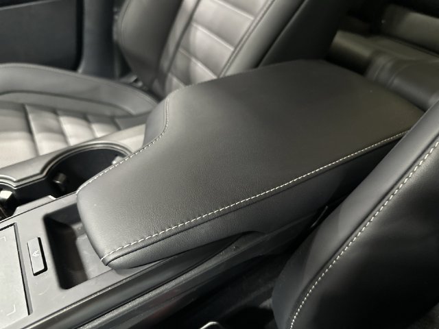 Used 2025 Lexus IS 350 F Sport w/ Navigation Package AWD/4WD image 28