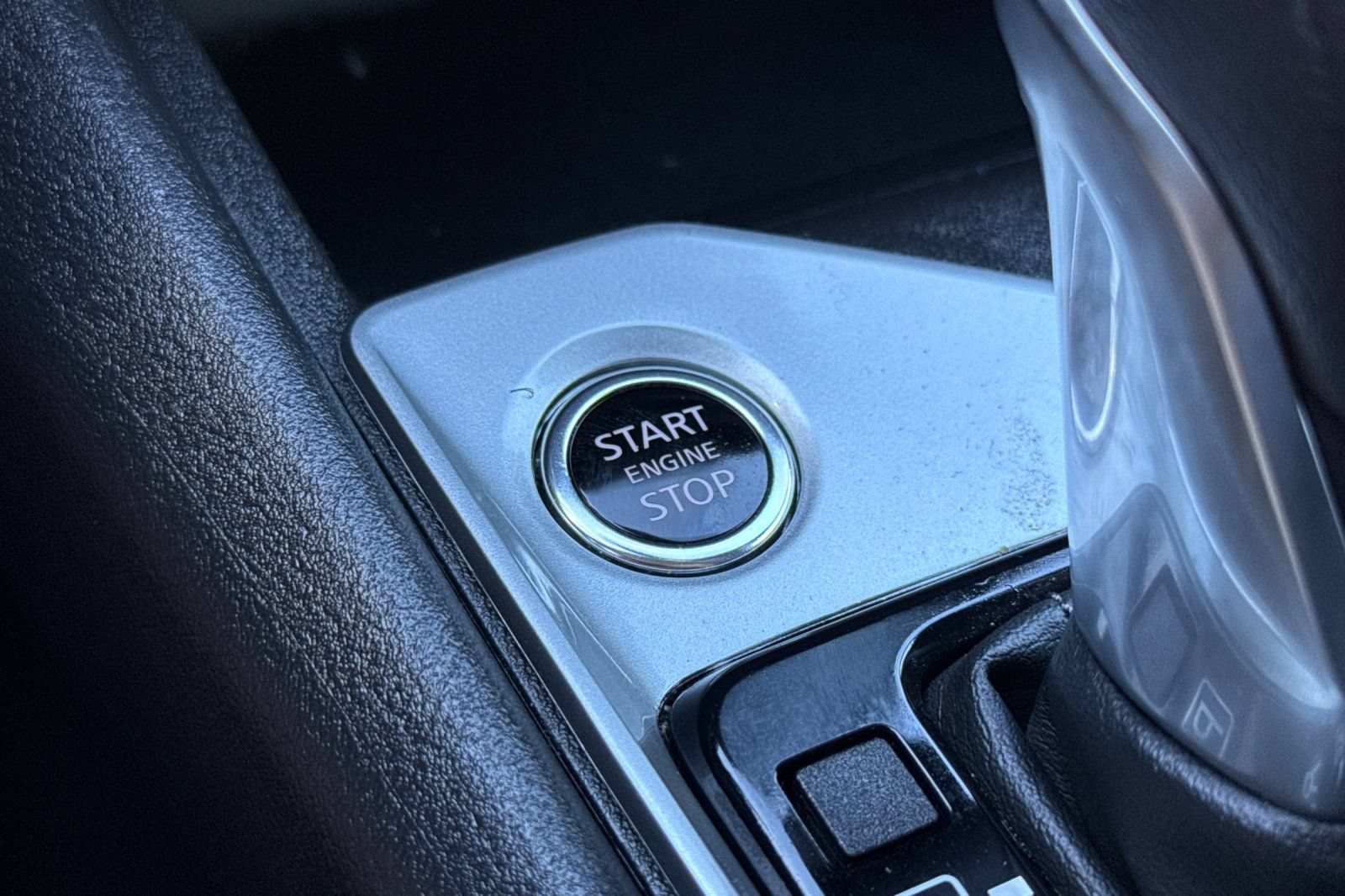 Used 2025 Nissan Altima 2.5 SV FWD image 22