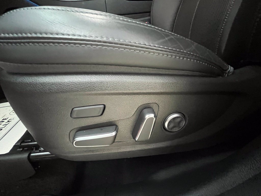 Certified 2023 Hyundai Santa Fe Calligraphy AWD/4WD image 32