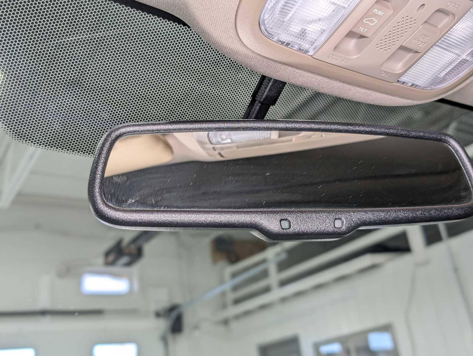 Used 2018 Honda Pilot EX-L image 33