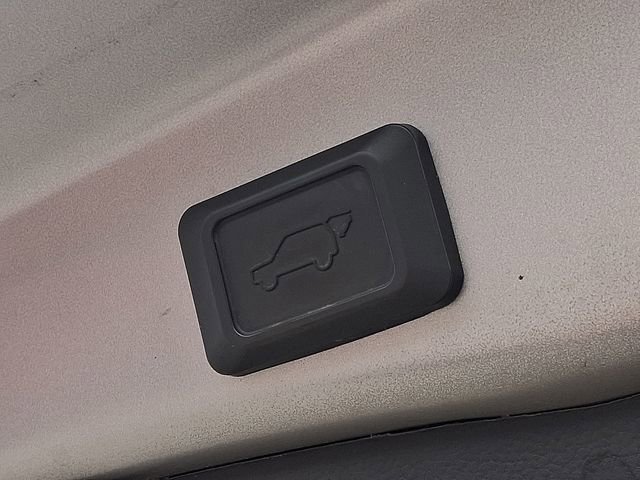 Used 2023 Toyota RAV4 XSE image 33