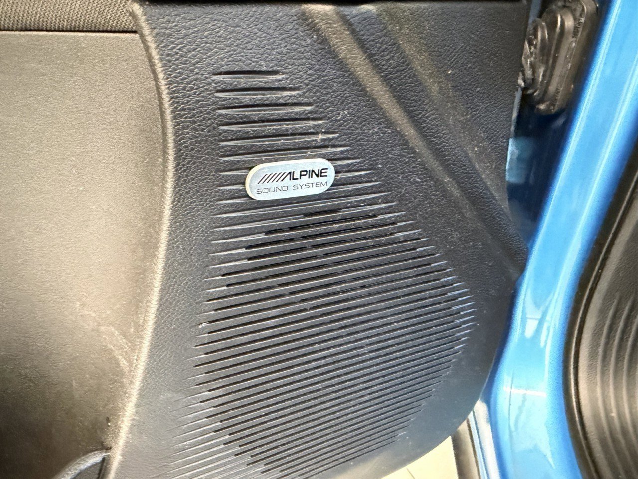 Used 2019 Dodge Challenger R/T Scat Pack w/ Shaker Package image 37