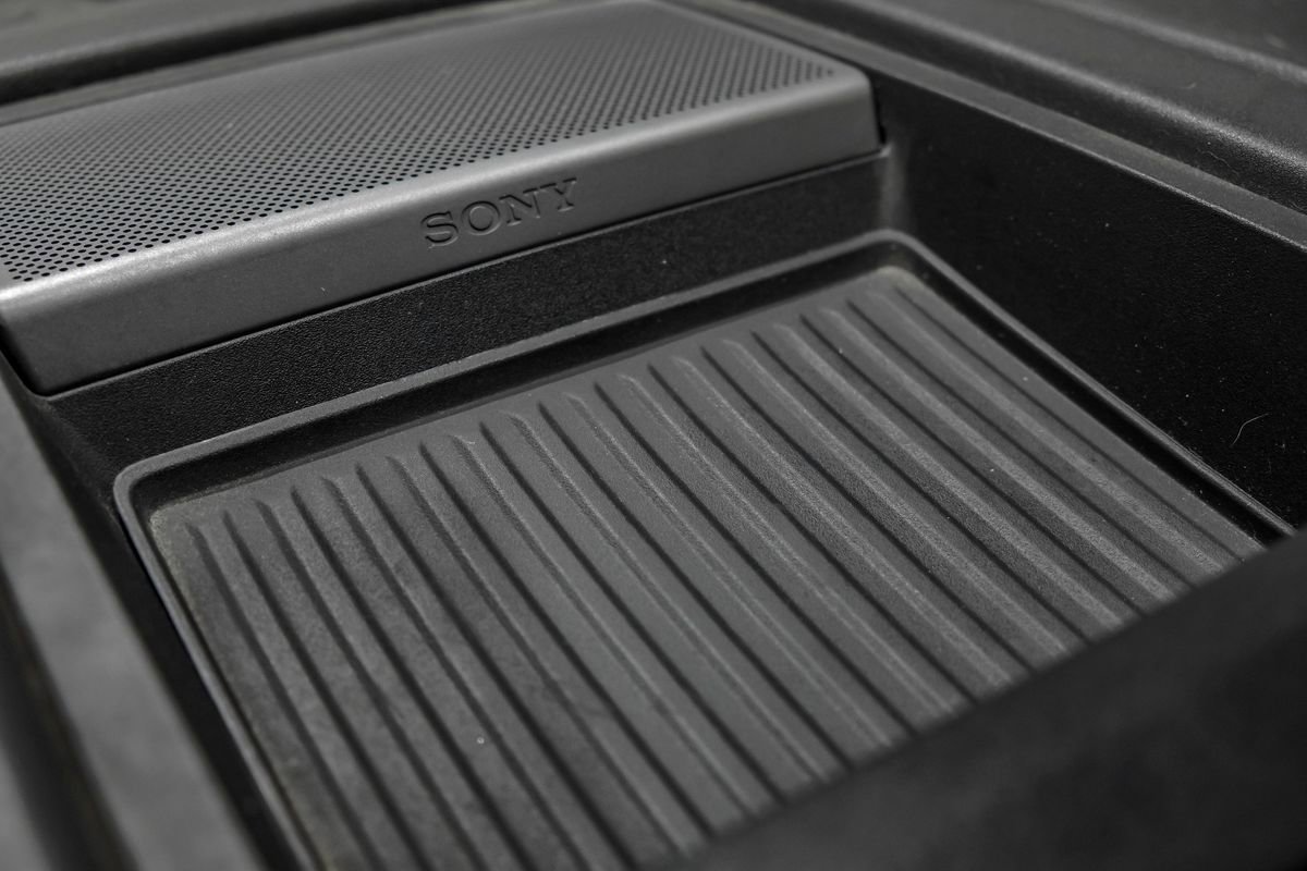 Used 2017 Ford F350 Lariat w/ Lariat Ultimate Package image 27