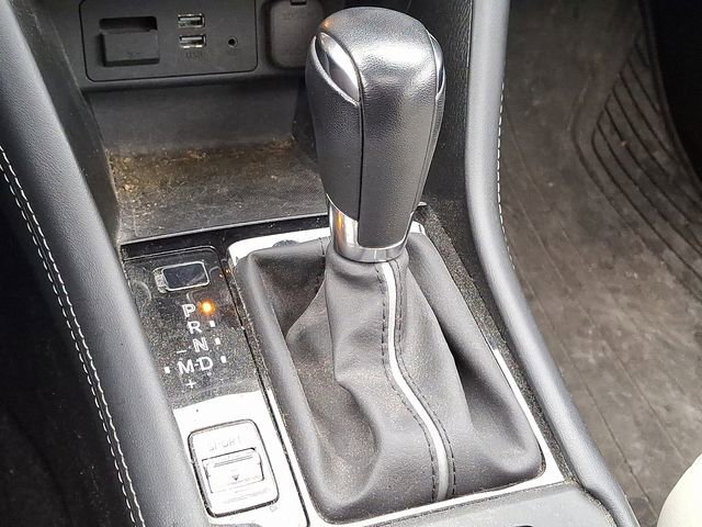 Used 2019 MAZDA CX-3 Grand Touring image 17