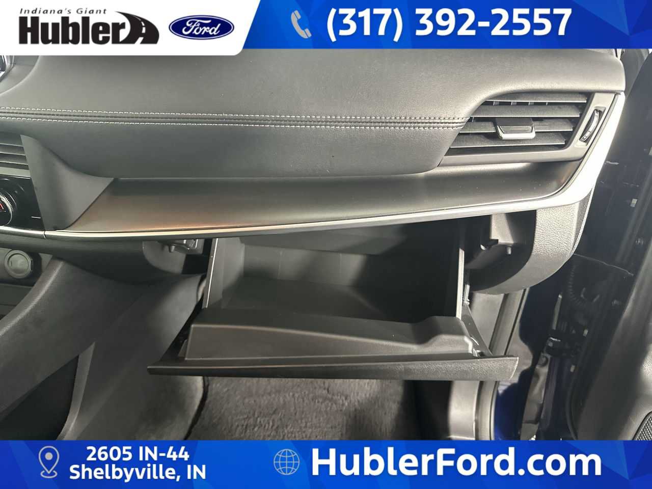 Used 2025 Nissan Rogue SV AWD/4WD image 24