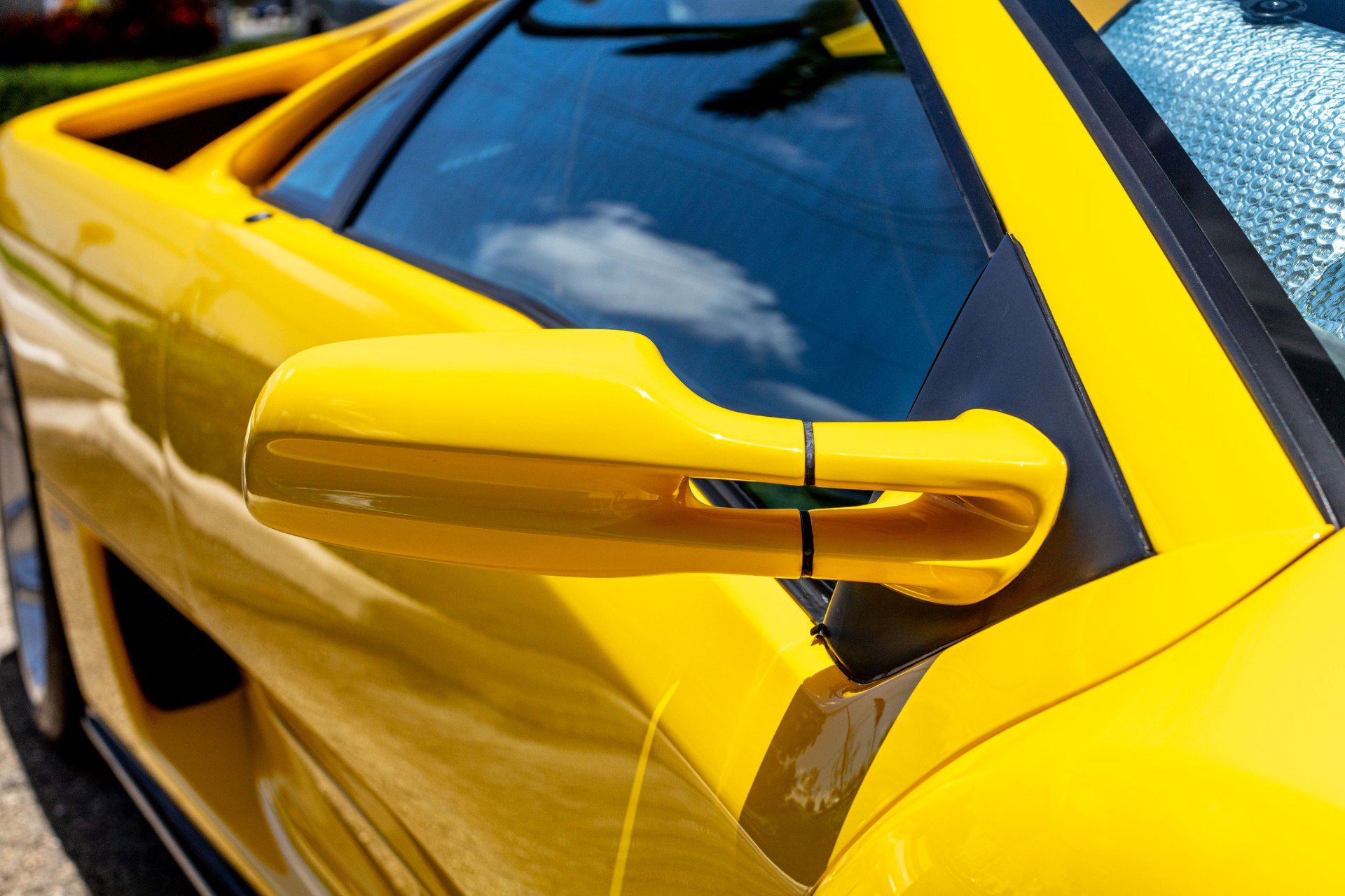 Used 2001 Lamborghini Diablo VT image 67