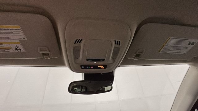 Used 2022 Buick Envision Preferred FWD image 25