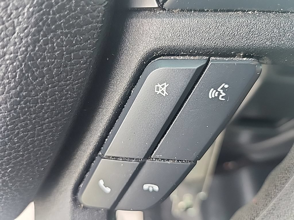 Used 2016 Ford F150 XLT RWD image 14