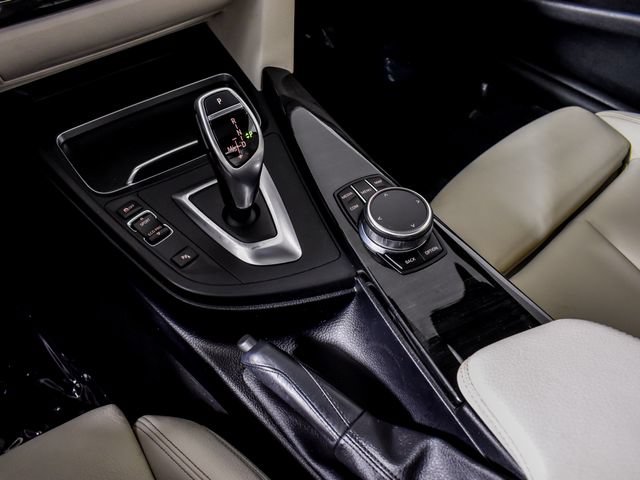 Used 2019 BMW 430i Coupe w/ Convenience Package RWD image 26