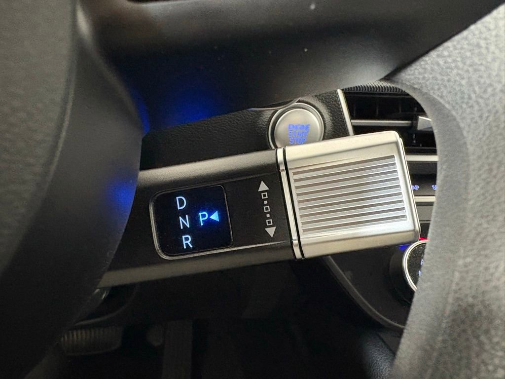 Used 2024 Hyundai Sonata SEL image 33