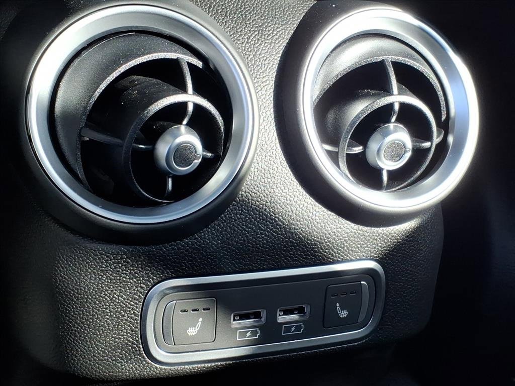 New 2026 Alfa Romeo Giulia w/ Driving Assist Package image 13